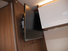 Hymer BML-I 880 2020 Masterline - Thumb 73