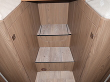 Hymer BML-I 880 2020 Masterline - Thumb 75