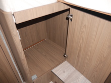 Hymer BML-I 880 2020 Masterline - Thumb 76