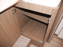 Hymer BML-I 880 2020 Masterline - Thumb 77