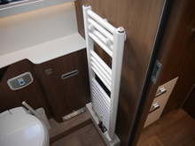 Hymer BML-I 880 2020 Masterline - Thumb 80