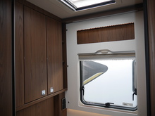 Hymer BML-I 880 2020 Masterline - Thumb 81