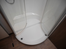 Hymer BML-I 880 2020 Masterline - Thumb 84