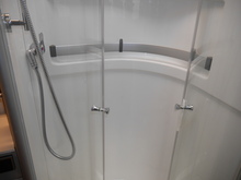 Hymer BML-I 880 2020 Masterline - Thumb 85