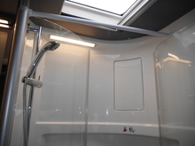 Hymer BML-I 880 2020 Masterline - Thumb 86