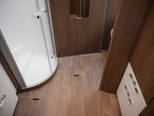 Hymer BML-I 880 2020 Masterline - Thumb 87