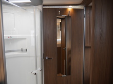 Hymer BML-I 880 2020 Masterline - Thumb 88