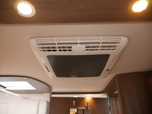 Hymer BML-I 880 2020 Masterline - Thumb 89