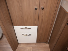 Hymer BML-I 880 2020 Masterline - Thumb 90