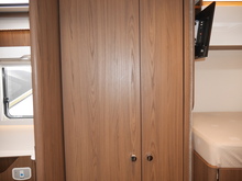 Hymer BML-I 880 2020 Masterline - Thumb 91