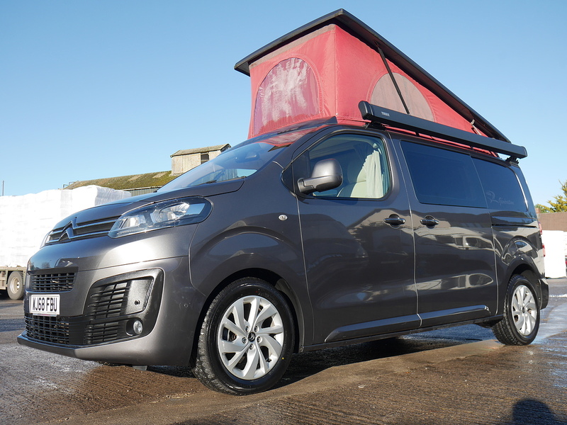 Romahome R50 Generation