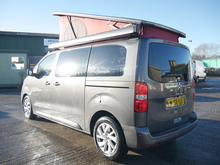 Romahome R50 2018 Generation - Thumb 3