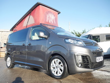 Romahome R50 2018 Generation - Thumb 4