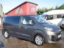 Romahome R50 2018 Generation - Thumb 5