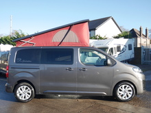 Romahome R50 2018 Generation - Thumb 6