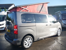 Romahome R50 2018 Generation - Thumb 7