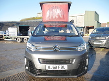 Romahome R50 2018 Generation - Thumb 8