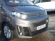 Romahome R50 2018 Generation - Thumb 9