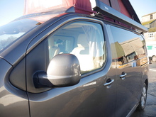 Romahome R50 2018 Generation - Thumb 10