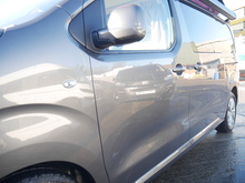 Romahome R50 2018 Generation - Thumb 11