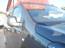 Romahome R50 2018 Generation - Thumb 12