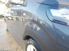 Romahome R50 2018 Generation - Thumb 13