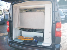 Romahome R50 2018 Generation - Thumb 14