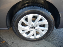 Romahome R50 2018 Generation - Thumb 15