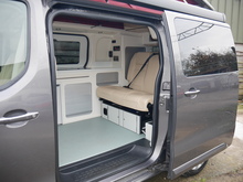 Romahome R50 2018 Generation - Thumb 16