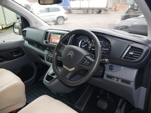 Romahome R50 2018 Generation - Thumb 17