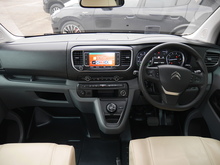 Romahome R50 2018 Generation - Thumb 18