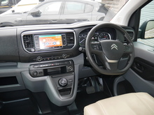 Romahome R50 2018 Generation - Thumb 19