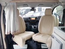 Romahome R50 2018 Generation - Thumb 21