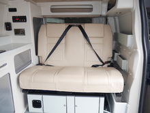 Romahome R50 2018 Generation - Thumb 24