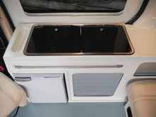 Romahome R50 2018 Generation - Thumb 25