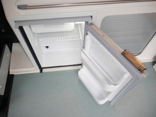 Romahome R50 2018 Generation - Thumb 27