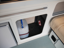 Romahome R50 2018 Generation - Thumb 28