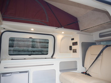 Romahome R50 2018 Generation - Thumb 31