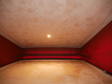 Romahome R50 2018 Generation - Thumb 32