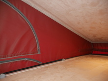 Romahome R50 2018 Generation - Thumb 33