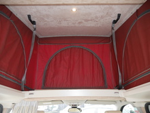 Romahome R50 2018 Generation - Thumb 35