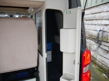 Romahome R50 2018 Generation - Thumb 37