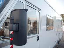 Hymer B774 2005 A Class - Thumb 13