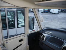 Hymer B774 2005 A Class - Thumb 26
