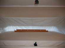 Hymer B774 2005 A Class - Thumb 32