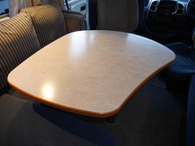 Hymer B774 2005 A Class - Thumb 41