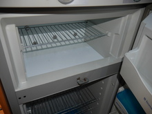 Hymer B774 2005 A Class - Thumb 59