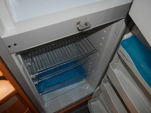 Hymer B774 2005 A Class - Thumb 60