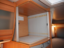 Hymer B774 2005 A Class - Thumb 61