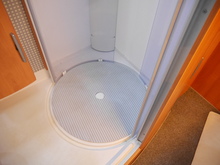 Hymer B774 2005 A Class - Thumb 74